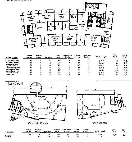 century1.tif (42128 bytes)