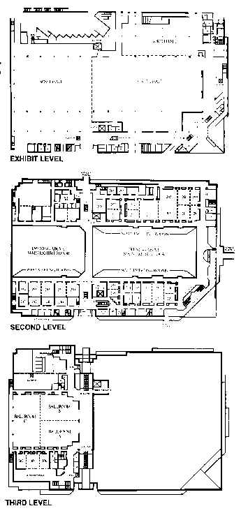 cincinnati.tif (33723 bytes)